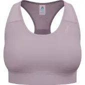 Odlo Reggiseno Sportivo Essential Print
