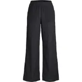 Jack & Jones Jxsky Pantaloni A Gamba Ampia