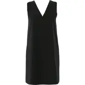 Pieces Abito Spencer | Nero | L
