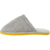 Jack & Jones Pantofole Harry Fluff