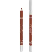 T.LeClerc Leclerc Lip Pencil Yvresse 09