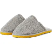Jack & Jones Pantofole Harry Fluff