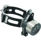 Pro Taper Sistema Di Partenza Rapida Holeshot Sela