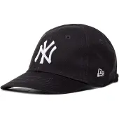 New Era Cappellino Con Visiera 9forty New York Yankees