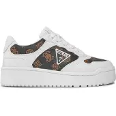 GUESS MIRAM2, 37