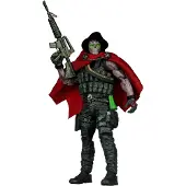 Mcfarlane Toys Figura Call Od Duty 7
