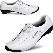 Venerate Scarpe Da Strada Flow
