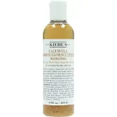 Kiehl's Calendula Herbal-Extract Tonico 250 ml — Tonico Viso
