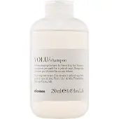 Davines Essential Haircare Volu Shampoo 250 ml — Shampoo