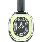 Diptyque L'Ombre Dans L'Eau EDP 75 ml — Eau de Parfum