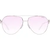 GUESS occhiali da sole da donna GF6140 28T