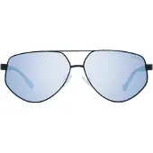 GUESS Occhiali da Sole Uomo 5076 — Occhiali da sole