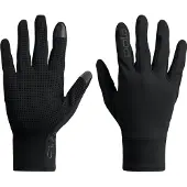 Odlo Guanti Multisport Light