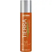 Artero Profumo Tierra 90ml