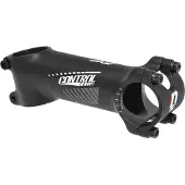Controltech Attacco Manubrio One Drop ,31.8 Mm