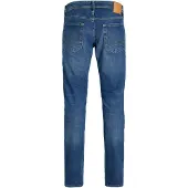 Jack & Jones Jjiglenn Jjoriginal At 327 Noos Jeans Slim Fit