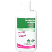 Stangest Shampoo M Derm 250ml