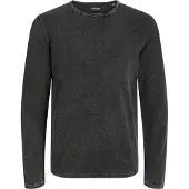Jack & Jones Pullover