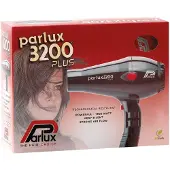 Parlux Asciugacapelli 3200 Plus