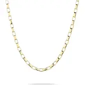 Tamaris Catenina oro - 45cm