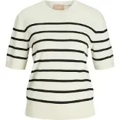 JJXX Jxlayla T-shirt In Maglia