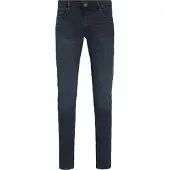 Jack & Jones Jjiclark Jjioriginal Am 300 Noos Regular Fit