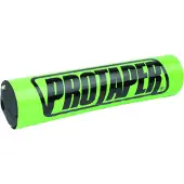 Pro Taper Paracolpi Manubrio 10´´ Round