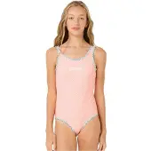 Rip Curl Costume Da Bagno Island Revo