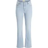 Jack & Jones Jeans 'JXNICE' blu chiaro