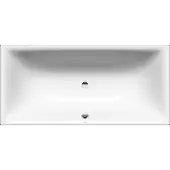 Kaldewei Baignoire SILENIO 676, 180x80x43,5 cm, 267600011001, 267600011001