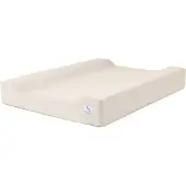 Vanilla Copenhagen Cambiatore 50x64x9 Cm