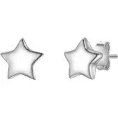 Glanzstücke Orecchini argento