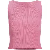 JJXX Jxposie Top