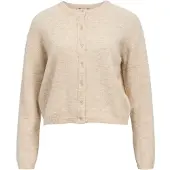 Object Cardigan A Maglia