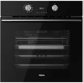 Teka Forno Multifunzione Steamgourmet Hlb 8550 Sc 70l