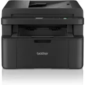 Brother DCP-L1660W Stampante laser