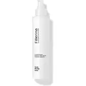 FILLERINA Lozione Micellare Delicata 200 ml — Lozione micellare