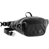 Deuter Belt I Marsupio (1,5 l, blu)