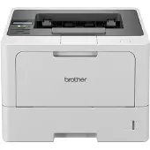 Brother HL-L5210DW Stampante laser