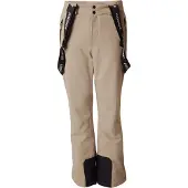 Protest Pantaloni Chester