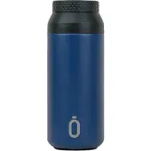 Runbott Bottiglia Termica Cup Mii 350ml
