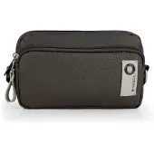Gabol Borsa Judith 0.6l