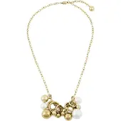 Furla Collana oro