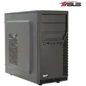 Iggual Pc Desktop Psipch715 I5-12400/16gb/1tb Ssd