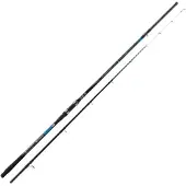 Kali Kunnan Canna Pesca A Fondo Fusion