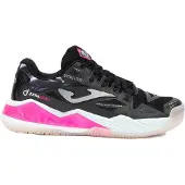Joma Scarpe Da Padel Spin