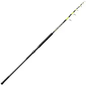 Okuma Cimino Canna Da Pesca Thd-cf-1404h-t