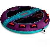 Jobe Cover Storm/droplet 2p ´17-´25