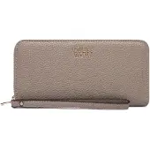 GUESS portafoglio da donna Large SWPG9648146-DRT