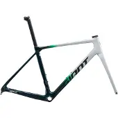 Giant Telaio Da Strada Tcr Advanced Pro 2026